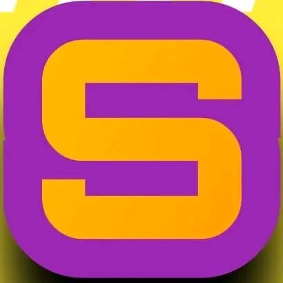 shop2sasta.com